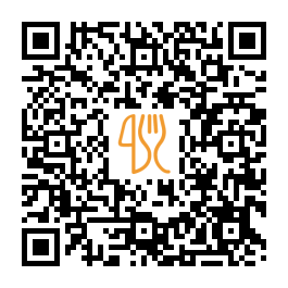 QR-code link către meniul Maru Sushi