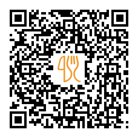 QR-code link către meniul Zaffrani Biryani @rajarhat