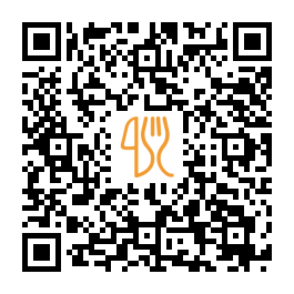 QR-code link către meniul The Balti