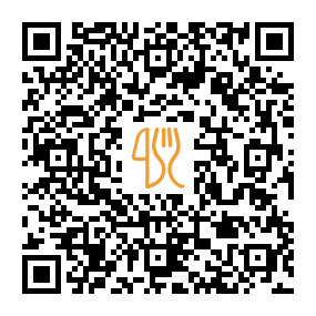 QR-code link către meniul Malabar Bakes And Drinks