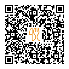 QR-code link către meniul Broadhead Brewery