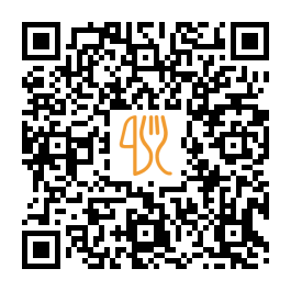 QR-code link către meniul Milidyabistro