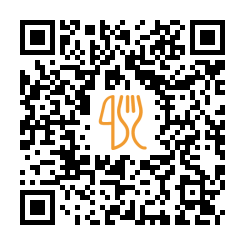 QR-code link către meniul Groenan