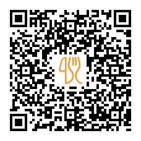 QR-code link către meniul Le Calidou