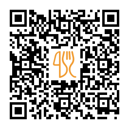 QR-code link către meniul Kebab Antequera