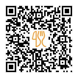 QR-code link către meniul Leo's Cafe