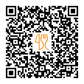 QR-code link către meniul Tourismus-Agentur Geratal