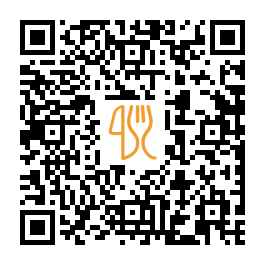 QR-code link către meniul Hebe Broc Co