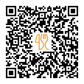 QR-code link către meniul Pizza Point