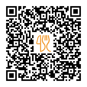 QR-code link către meniul Marmaris Imbiss