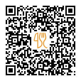 QR-code link către meniul T Bier Klooster