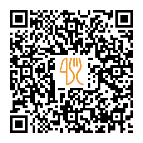 QR-code link către meniul Wheelers Seafood