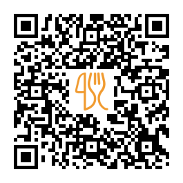 QR-code link către meniul Azur