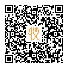 QR-code link către meniul Baileys Brewing Co