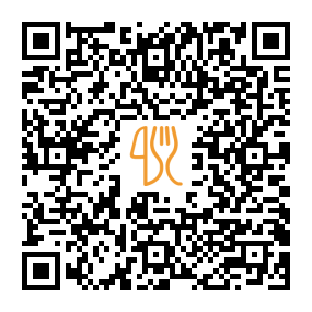 QR-code link către meniul Villa Giovanna