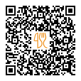 QR-code link către meniul Nordsee