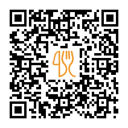 QR-code link către meniul Bella Pizza