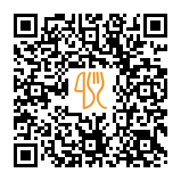 QR-code link către meniul Madhu Emitra Chandoosa