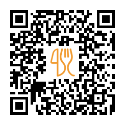 QR-code link către meniul Gold Bowl