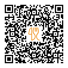 QR-code link către meniul Caffe Cristallo