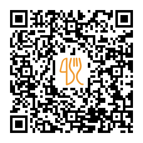 QR-code link către meniul Alnatura