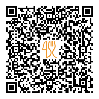 QR-code link către meniul Shang Hai China Restaurant Inh.Jianfang Wang