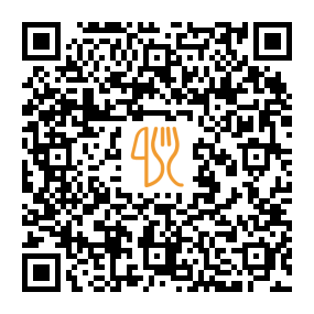 QR-code link către meniul Ron's Smokehouse Bbq