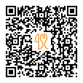 QR-code link către meniul City Perch Kitchen