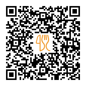 QR-code link către meniul Cafe Leo