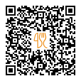 QR-code link către meniul 8 Elements