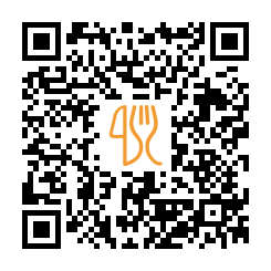 QR-code link către meniul Davids