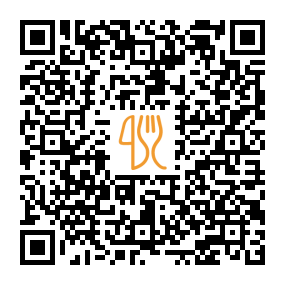 QR-code link către meniul Fiery Holes Grill