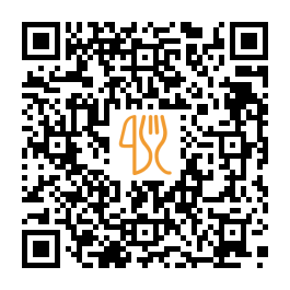 QR-code link către meniul Pizzeria D'buzza 부자피자