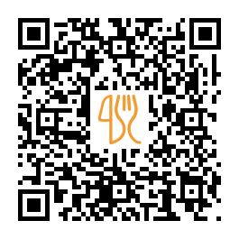 QR-code link către meniul Cadet