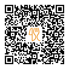 QR-code link către meniul Osteria