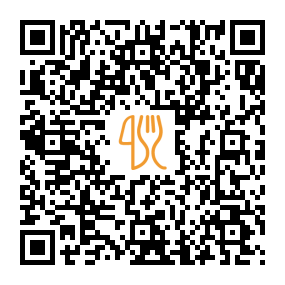 QR-code link către meniul Creme De La Crepe Bistro