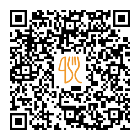 QR-code link către meniul Nourish