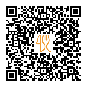 QR-code link către meniul Lemon Tree