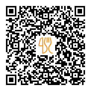 QR-code link către meniul Carl's Seafood Little Ochi