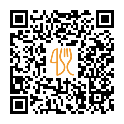 QR-code link către meniul Uby's