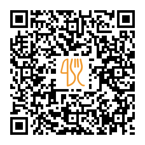 QR-code link către meniul Paisas Twins