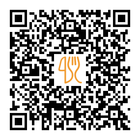 QR-code link către meniul Armonk Country Kitchen