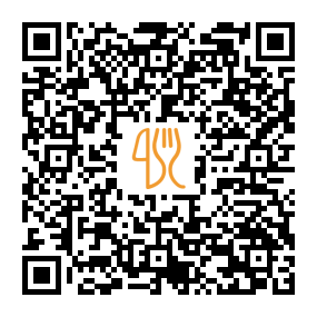 QR-code link către meniul Fat Rickey's Old World Pizza