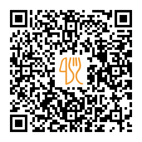 QR-code link către meniul Young Chow Cafe