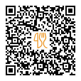 QR-code link către meniul Stevi B's Pizza