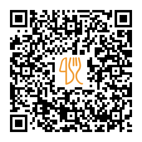 QR-code link către meniul Honeycomb Creamery