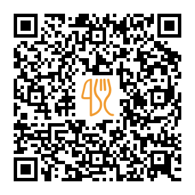 QR-code link către meniul Berghotel Steiger Inh. Mike Hübner