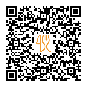 QR-code link către meniul Chef Malik Italian