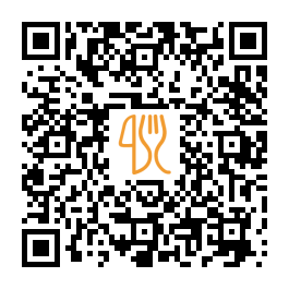 QR-code link către meniul Honduras