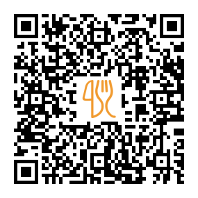 QR-code link către meniul Le taurillon